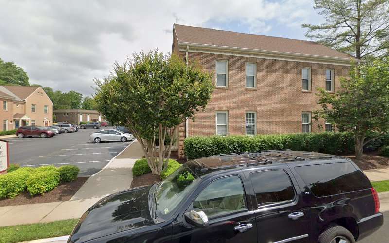 The Law Office of James J. McCoart, III, LLC