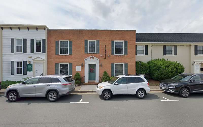 Richard H. Boatwright