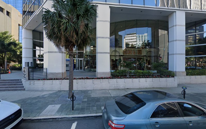 BaumannKangas Estate Law