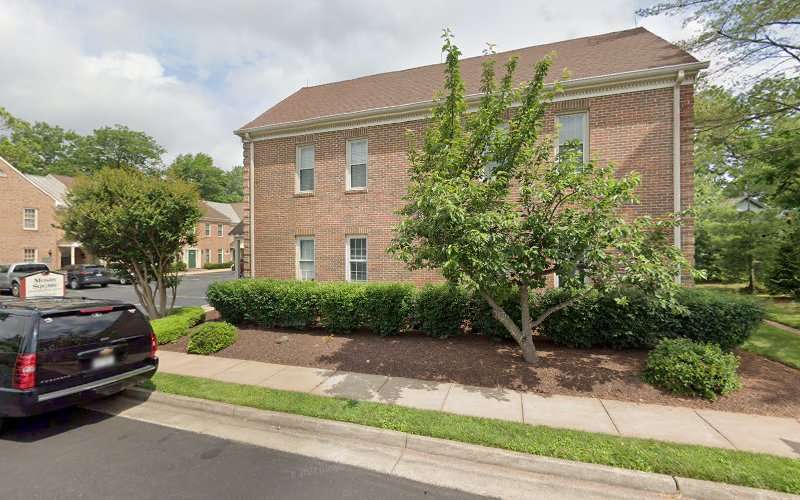 O’Malley Mary Grace