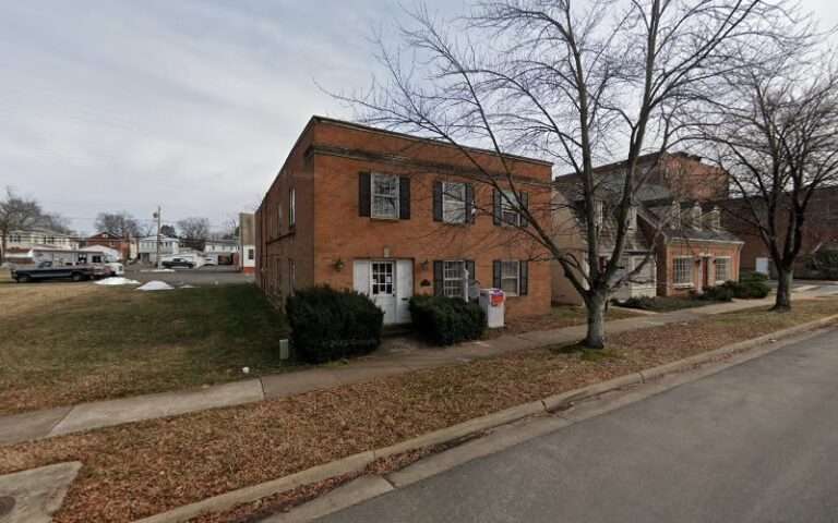 Compton Law Office