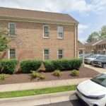 Law Offices Of William E. Tabot , Esquire PC