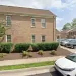 Law Offices Of William E. Tabot , Esquire PC