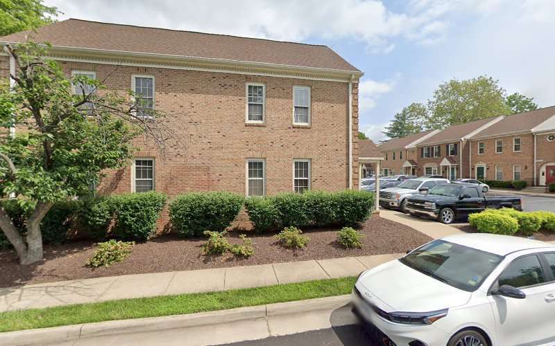 Law Offices Of William E. Tabot , Esquire PC