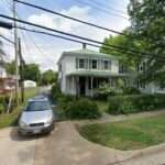 Wayne P. Yessler, Esq