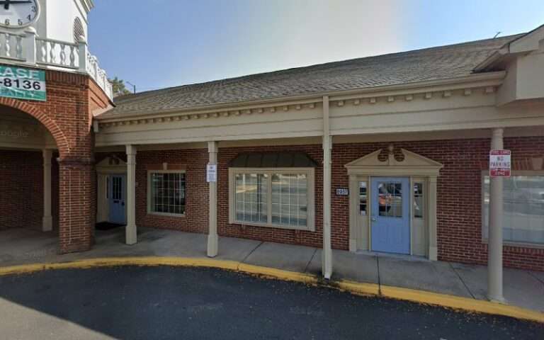 Litman Law Offices