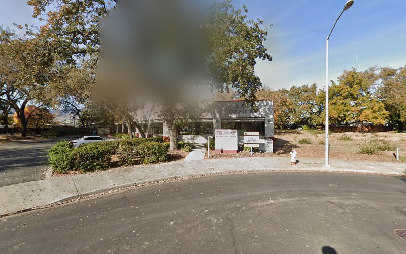 Law Office of Yvonne F. Thrasher