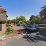 Noonan Willetts, Attorneys at Law, Atticus Title