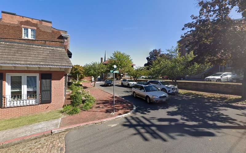 Noonan Willetts, Attorneys at Law, Atticus Title