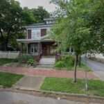 Rebecca Freeland Lechliter, Attorney at Law