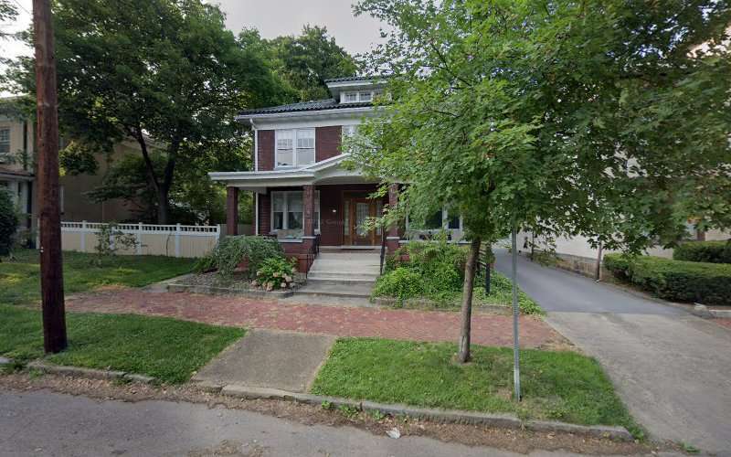 Rebecca Freeland Lechliter, Attorney at Law