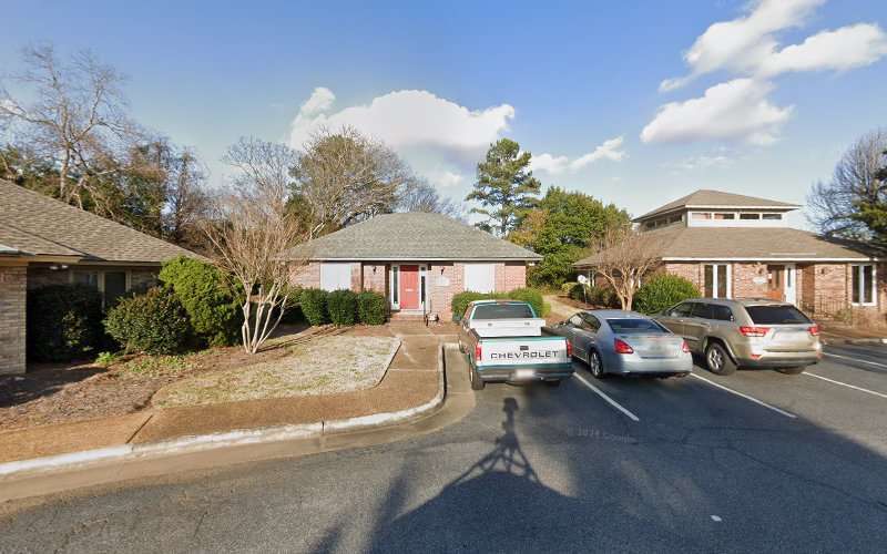 Charles W. Miller, P.C.