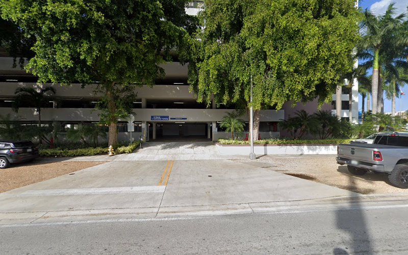 Florida Probate Lawyer