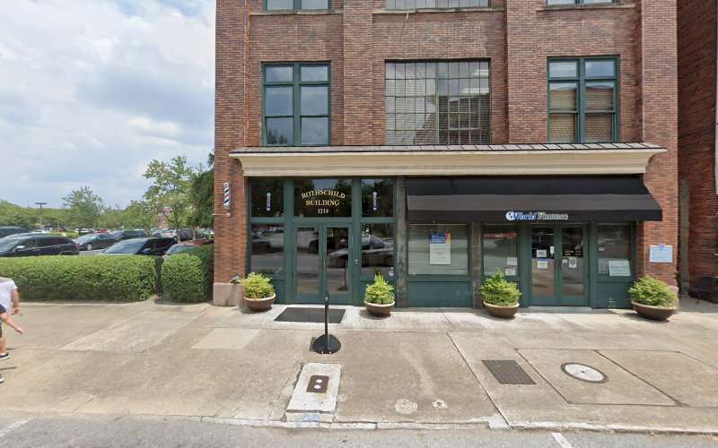 Richard E. Flowers P.C.