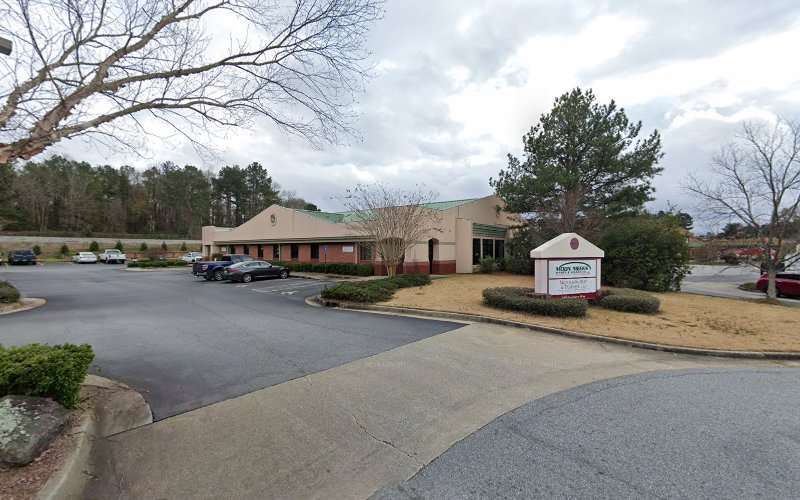 Nicolson, Ray & Turner, LLC