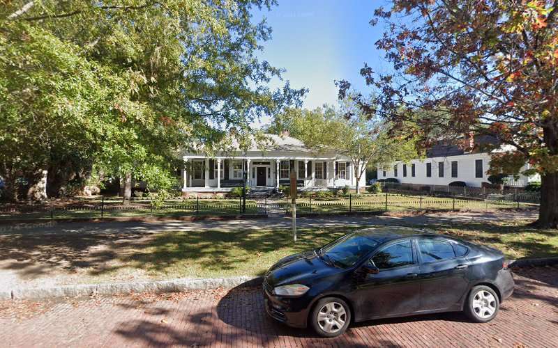 Law Office of Thomas Tebeau III