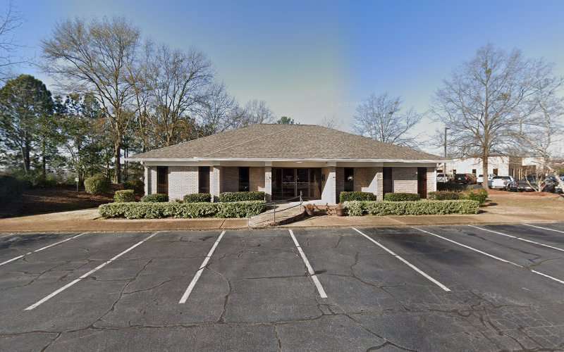 Law Office of Sherry B. Goodrum