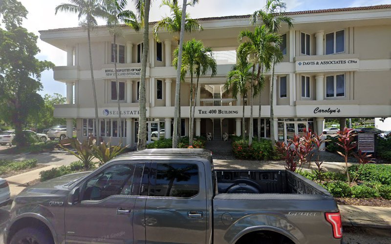 Law Office of Deborah A. Stewart