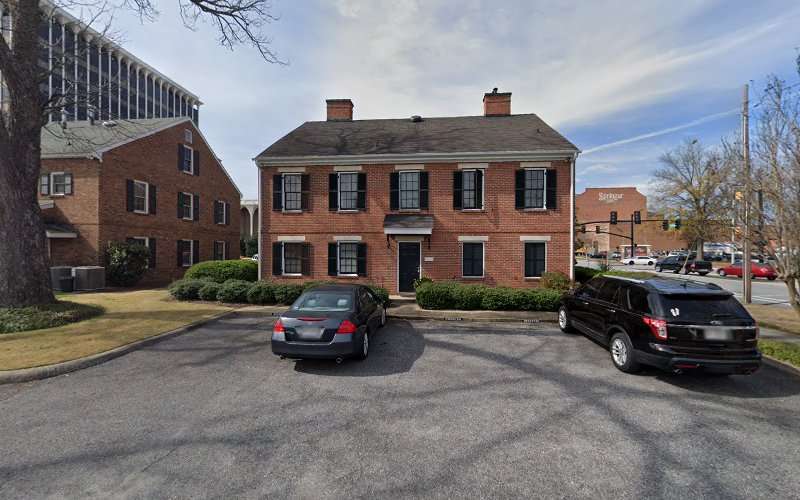 Richard M. Kemmer, III