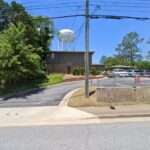 Triple J Collection Services Inc