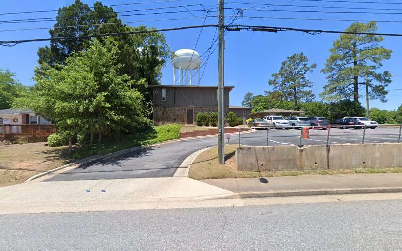 Triple J Collection Services Inc