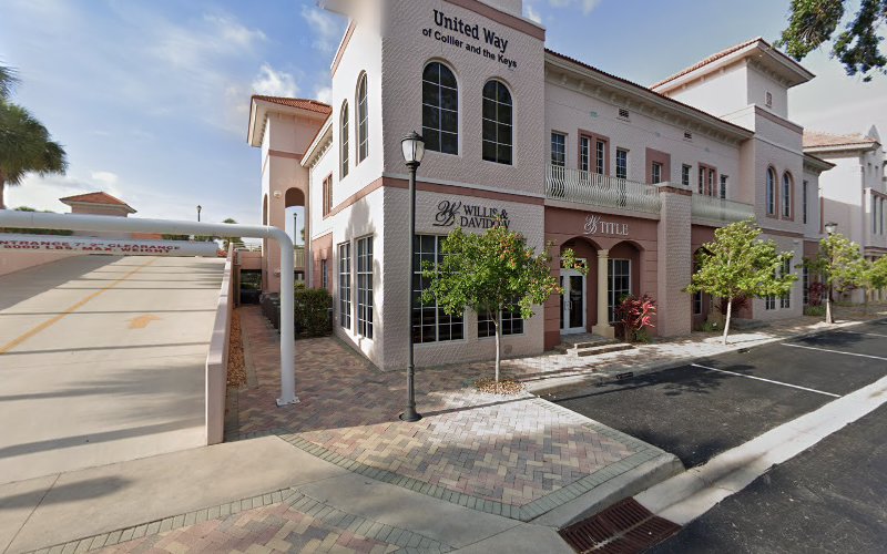 Willis & Davidow, LLC