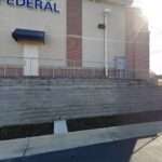 Cartwright Law Firm LLC