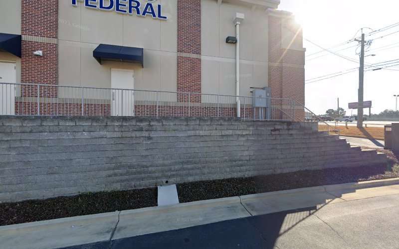 Cartwright Law Firm LLC