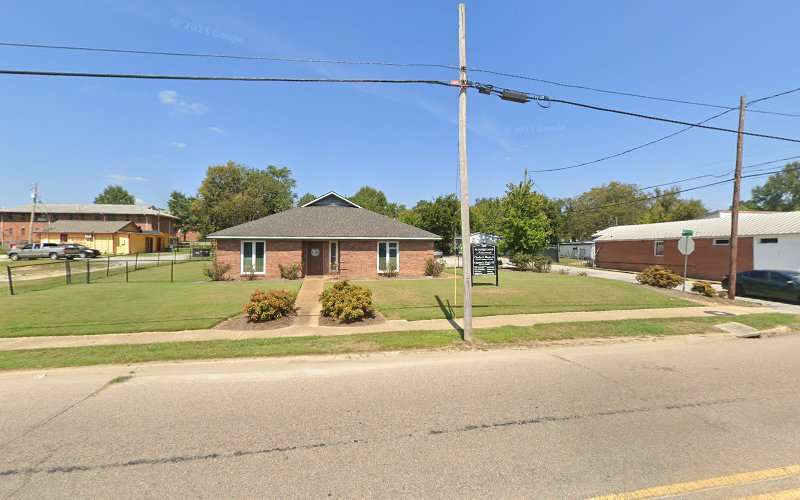 Floyd & Floyd Attorneys