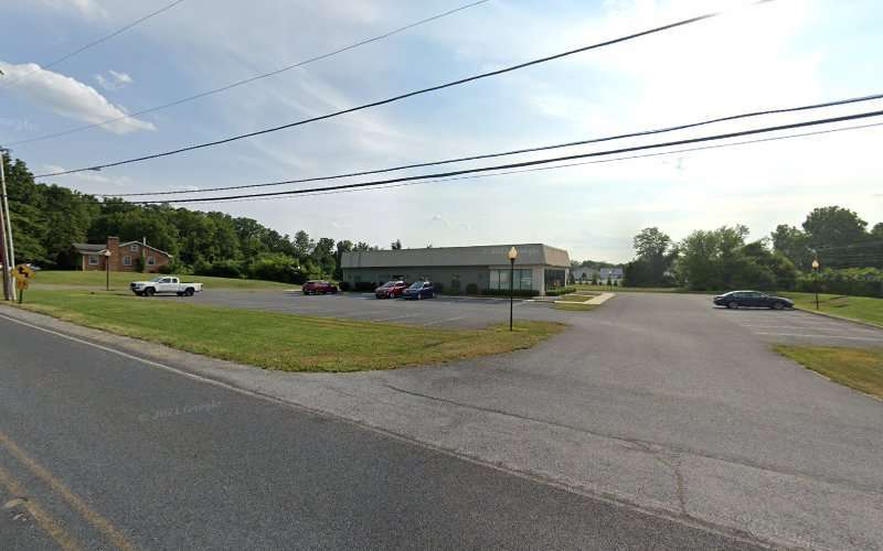 Shields III Charles E