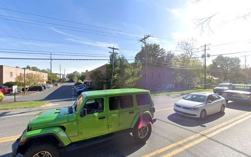 Page Wolfberg & Wirth LLC