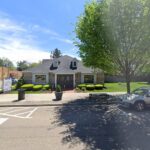 Joseph A. Downing Co., LPA