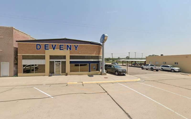 Law Office of Ashley K. Spahn, LLC