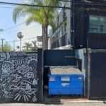 Nancy S Cowen Law Offices