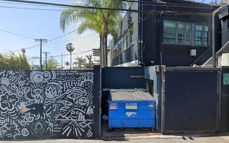 Nancy S Cowen Law Offices