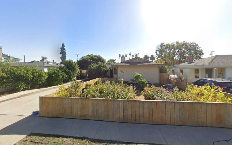 Divorce310 – David Weber