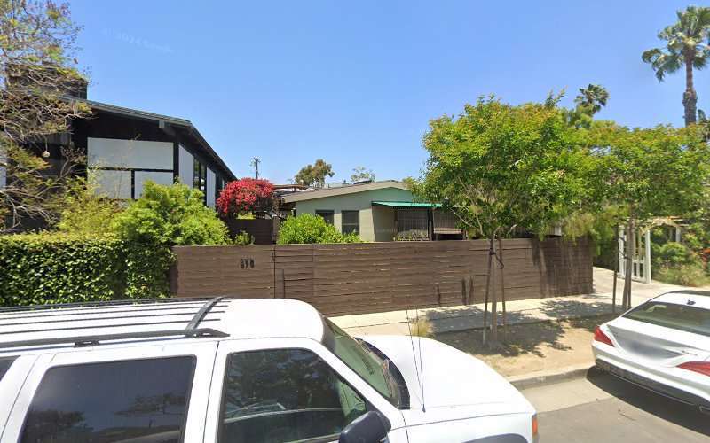 John W. Sheller Attorney