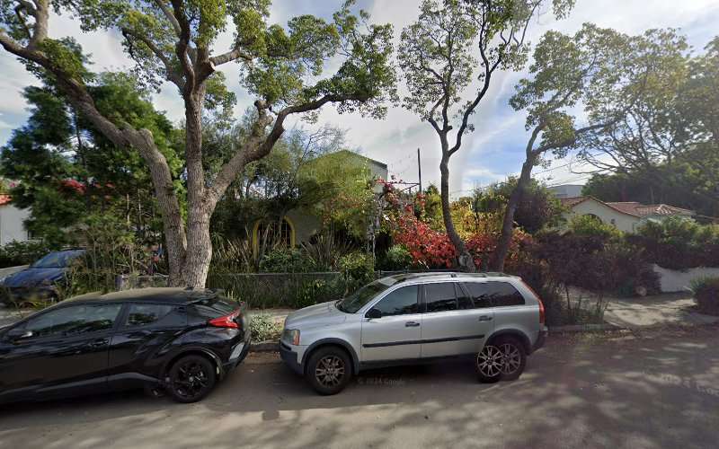 Law Office of Paul S. Levine