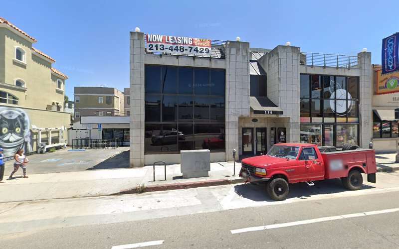 Ha & Kim Attorneys At Law APC