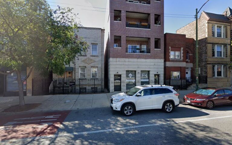 Frank J. Himel, LLC