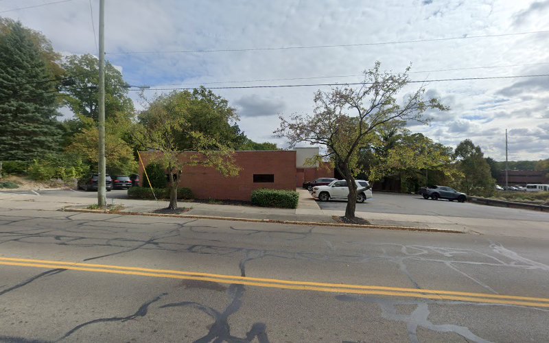 Law Office of John M Spencer