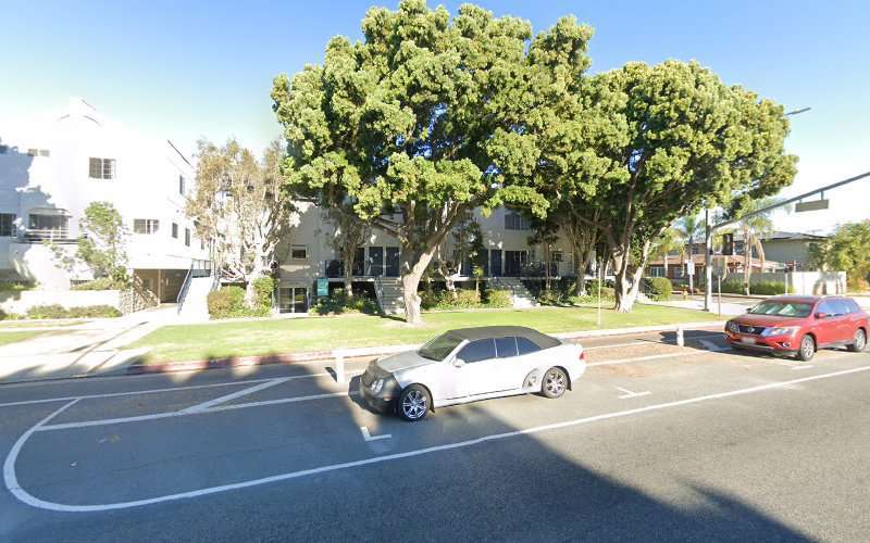 The Law Offices of Henry A. Peacor