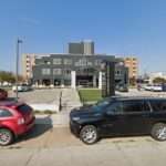Chris Lenn Law Office