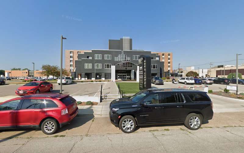 Chris Lenn Law Office