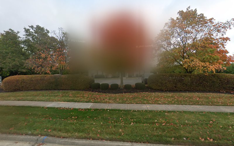 Babb, Anderson, Rowland & Smith