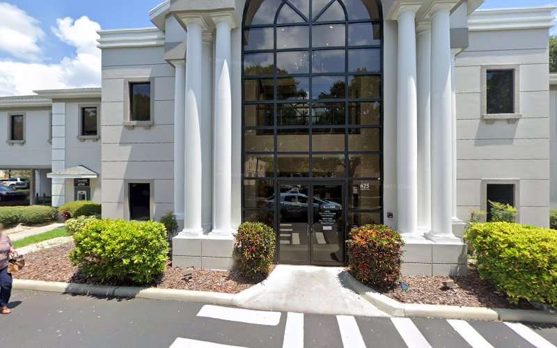 Macfarlane Ferguson Mc Mullen