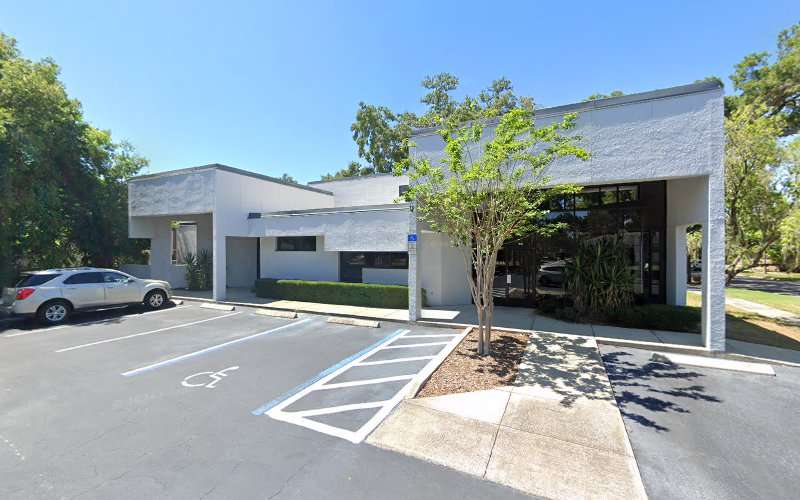 John D Fernandez Law Offices