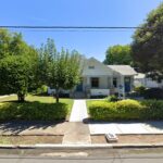 PARACLETE ESTATE PLANNING, LLC