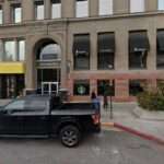 Epperson & Owens, P.C.