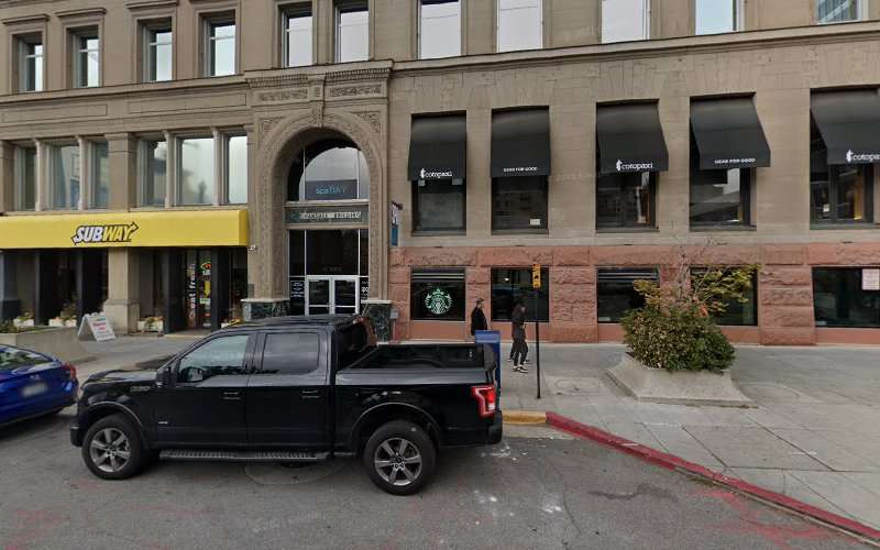 Epperson & Owens, P.C.